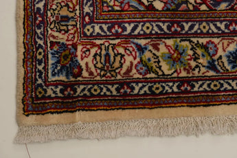 Kashan Red