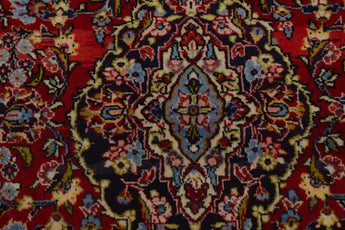 Kashan Red