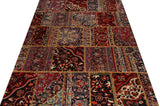 Patchwork Multi