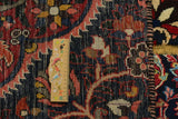 Patchwork Multi