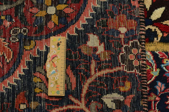 Patchwork Multi