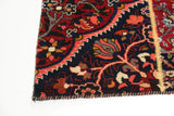 Patchwork Multi