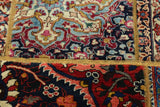 Patchwork Multi