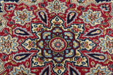 Kirman Blue