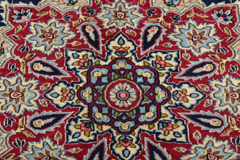 Kirman Blue