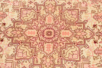Tabriz Beige