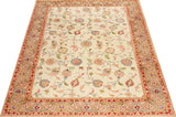 Tabriz White