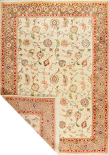 Tabriz White