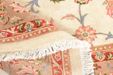 Tabriz White