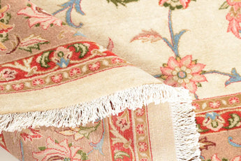 Tabriz White