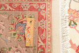 Tabriz White
