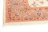 Tabriz White
