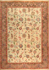 Tabriz White