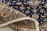 Nain Blue