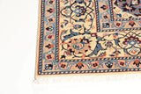Nain Blue