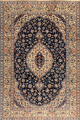 Nain Blue