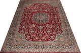 Kirman Red