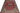 Kirman Red