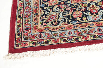 Kirman Red