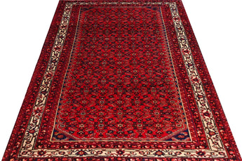 Hoseinabad Red