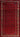 Hoseinabad Red