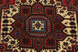 Bidjar-Gholtogh Beige