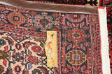 Bidjar-Gholtogh Beige