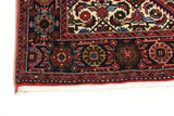 Bidjar-Gholtogh Beige
