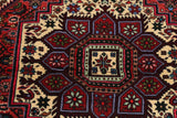 Bidjar-Gholtogh Beige