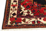 Nahavand Red