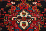 Nahavand Red