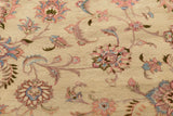 Tabriz Beige