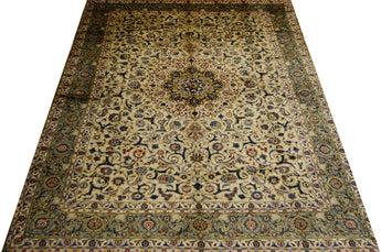 Kashan Green