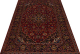 Kashan Red