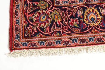 Kashan Red