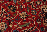 Old Isfahan Red