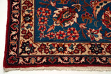 Old Isfahan Red