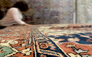 Why Seeing Is Believing: The Magic Behind Our Showroom at orientmattor.com