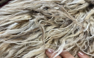 Handmade Carpets Win: A Lasting Choice Over Machine-Made Rugs
