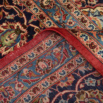 Classic Carpets