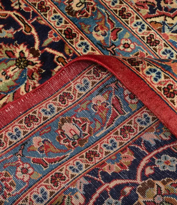 Classic Carpets