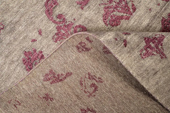 Design carpets