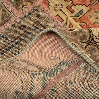 Patchwork