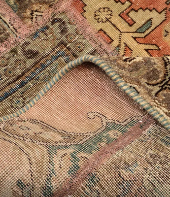 Patchwork
