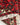 Village/Nomad Carpets