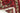 Village/Nomad Carpets