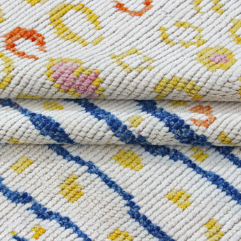 Modern Carpets