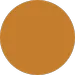 Beige carpets
