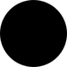 Black carpets
