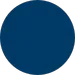Blue carpets
